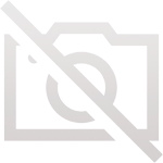 Медаль из пластика